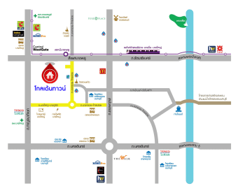 ทาวน์โฮมมือสองนนทบุรี ม.โกลเด้นทาวน์ รัตนาธิเบศร์-สถานีรถไฟฟ้าบางพลู เนื้อที่ 19.20 ตร.ว ฟังก์ชั่น 4 ห้องนอน 2 ห้องน้ำ แถมเครื่องปรับอากาศ 3 เครื่อง พร้อมอยู่ บนทำเลเดินทางสะดวก เข้าออกได้หลายเส้นทาง ได้แก่ ถนนรัตนาธิเบศร์ ถนนราชพฤกษ์ ถนนนครอินทร์ และถนนกาญจนาภิเษก